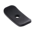 thumbnail image 1 of Dewalt OEM N087375 Miter Saw Lock Tab DWX723 DWX724 DW7232, 1 of 1