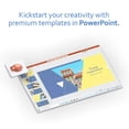 thumbnail image 3 of Gosoftware: Office 2021 Professional Plus , (Numérique), 1 Utilisateur, 3 of 5