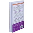 thumbnail image 4 of Communication Non-Violente, Marshall B. Rosenberg Paperback, 4 of 4