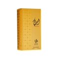 thumbnail image 3 of Al Wataniah Parfum pour Unisexe Ameerati, 3 of 5