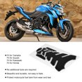 thumbnail image 1 of Autocollant de Moto 3D Coussinet Protecteur pour, 1 of 8