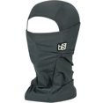 thumbnail image 1 of BLACKSTRAP Cagoule en Granit, 1 of 1