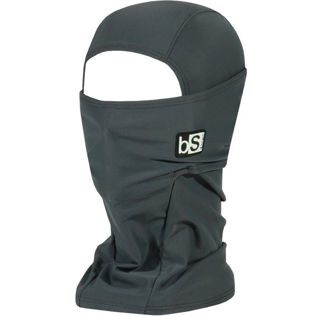 BLACKSTRAP Cagoule en Granit