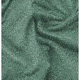 thumbnail image 1 of Soimoi Tissu Poly Georgette Peau de Léopard Imprimé au Mètre 42 Pouces de Large, 1 of 6