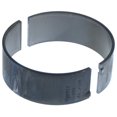 thumbnail image 1 of CLEVITE 77 Connecting Rod Bearing for 1959-1959 Chevrolet 3B - CB-745HN, 1 of 5