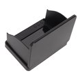 thumbnail image 4 of Fish Detector, Waterproof 2500cd Brightness 800 X 480 HD Fishing Camera  for Lake, 4 of 7