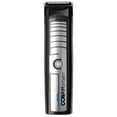 thumbnail image 1 of Tondeuse tout‑en‑un Conair For Men Super Groomer, lithium‑ion, étanche, 5 têtes interchangeables et lames W‑Tech, 1 of 4