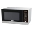 thumbnail image 1 of RCA Stainless Steel Design Microwave with Grill, 1 of 2