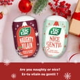thumbnail image 3 of TIC TAC Mints, Sour Cherry, Holiday 2026 Edition, 170 pills, 83g, 3 of 5