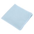 thumbnail image 1 of Watch Cleaning Polishing Cloth Wipe Watch Repair Tool for Watch Makers (Blue), 1 of 11
