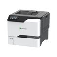 thumbnail image 2 of LEXMARK CS730DE - PALLET QUANTITY 4, 2 of 6