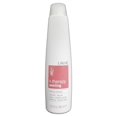 thumbnail image 2 of Lakme K.Therapy Peeling Shampoo Oily Hair 10.2 oz, 2 of 2