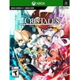 thumbnail image 1 of Cris Tales (Xbox One), 1 of 7