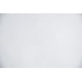 thumbnail image 2 of Timeless Pillow Jumbo, 2 of 3