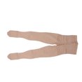 thumbnail image 2 of Run Resistant Sheer Top Panty Hose Run Resist Sheer Leg Panty Hose Sheer Leg Panty Hose Sheer Panty Hose Run Resistant Control Sheer Top Panty Hose 23-32mmHg Comfort Run Resist, 2 of 8