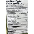 thumbnail image 2 of ChaCha Sunflower Seeds Original Flavor, 2 of 2