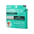 thumbnail image 2 of KISS Super Stick 5-Day Extended Wear Strip Lash Adhesive, 2 of 7