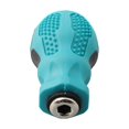 thumbnail image 3 of 1/4'' 6.35Mm Screwdriver Handle Screw Driver Bits Holder Self-Locking Adapter For Screwdriver Bits Socket Wrench Tools, 3 of 6