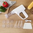 thumbnail image 4 of Birdeem Support de Charge Sans Fil, Table de Charge Sans Fil, Nouvelle Machine Domestique Automatique Mini Presse Pratique Machine de Charge Sans Fil Portative, 4 of 6