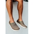thumbnail image 5 of OluKai Nohea Mesh Shoe - Men's Mustang/Lime Peel 9.5, 5 of 5