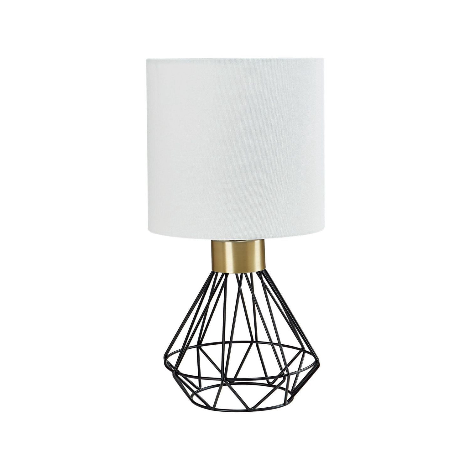 Lampe de table HOMETRENDS