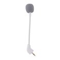 thumbnail image 2 of Micro de Remplacement, 3,5 Mm Microphone Clair Son pour les Jeux, 2 of 8
