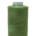 thumbnail image 1 of Blue Hand Machine Polyester Thread New Spool 10 Pcs Wholesale Sewing Supply, 1 of 3