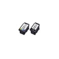thumbnail image 2 of Canon Canada Inc Canon Pg-245/Cl-246 Ink Club Pack Black/Colour 2, 2 of 5