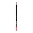 thumbnail image 1 of Annabelle Lip Liner, 305 Coral Nude, 1 of 7
