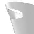 thumbnail image 2 of Skinny Can 2G Metallic White, 2 of 5