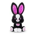 thumbnail image 3 of Pets Alive Magic Bunnies, 3 of 7