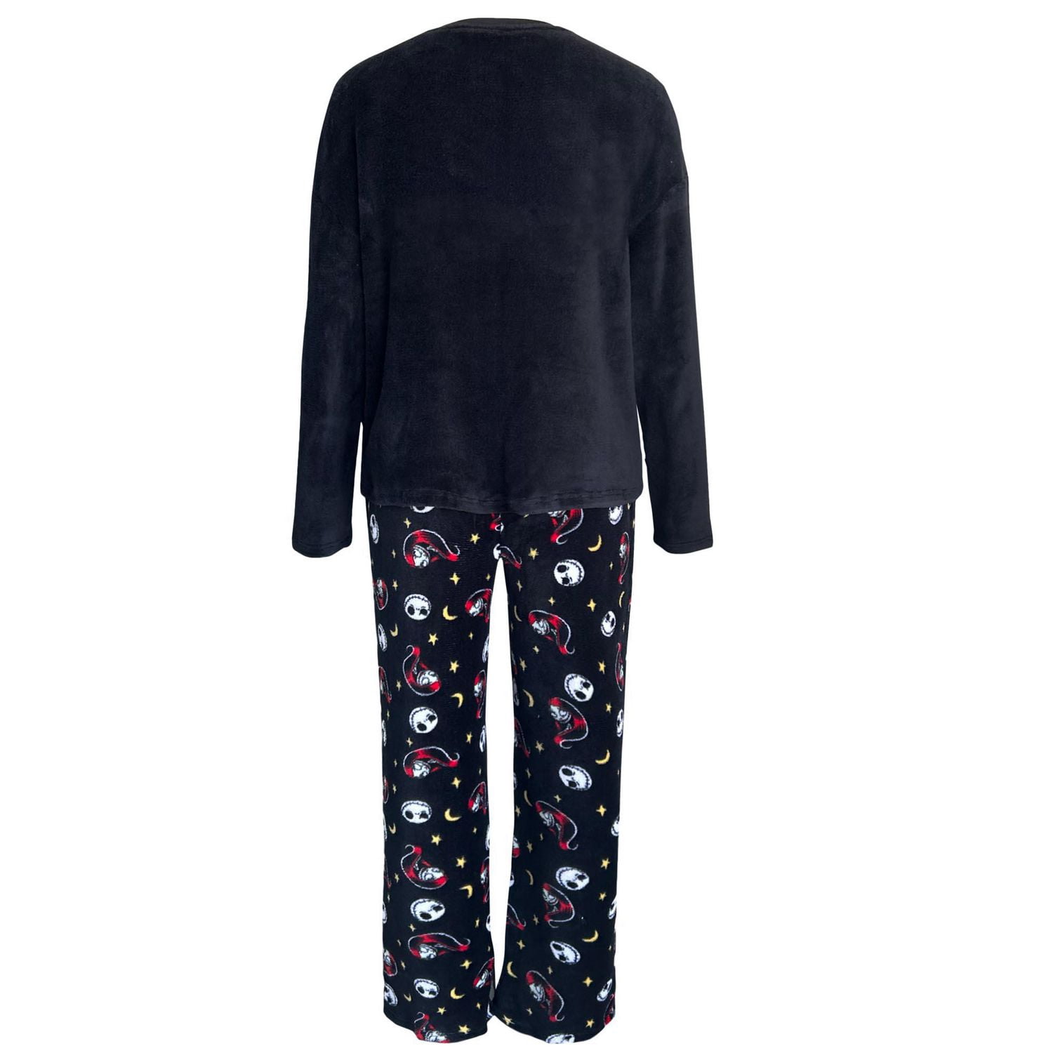 Knit Sleepwear - Adults Women