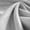 Light Grey, variant on Curtainking Linen Textured Curtains 84 inches Light Grey Bedroom Living Room Window Curtain Set Light Filtering Drapes Grommet Top 2 Panels