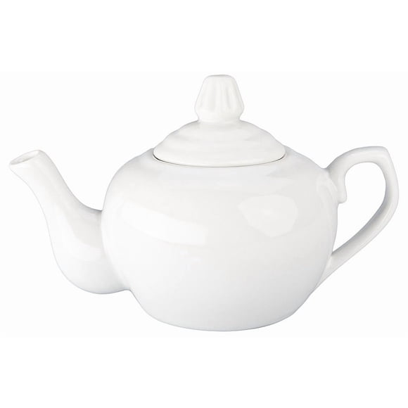 BIA CORDON Théière Bleue 18 oz, 1 Unité