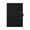 Black, variant on Happy Planner Notebook,A5 Notebook Cover 2025 New Weekly Planner A5 Notebook Time Management Efficiency Manual Notebook Time Management Planner