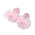thumbnail image 1 of CHUANK Chaussettes Unisexes Coupe Basse Mode Légères Extensibles Gris 9(S), 1 of 5