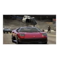 thumbnail image 4 of Grand Theft Auto V - Xbox Series X, 4 of 6