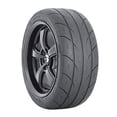thumbnail image 2 of Mickey Thompson Mickey Thompson 255611 Et Street Pneu P/T, 2 of 2