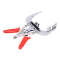 thumbnail image 1 of , Plastic Snap Ring   For Automotive, 1 of 8