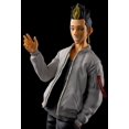 thumbnail image 5 of BanPresto - Tokyo Revengers - Statue de Shuji Hanma, 5 of 5