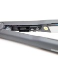 thumbnail image 4 of BRAZILIAN BLOWOUT Model 11T22 Prodigital Titanium Flat Iron, Grey, 1 Count, 4 of 8