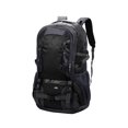 thumbnail image 1 of 2025 Nouveau Sac de Randonnée Multifonctionnel Été Grande Capacité Imperméable Sac à Dos de Randonnée Extérieur Réduction de Charge de Voyage, 1 of 6