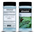 thumbnail image 2 of Spazazz LLC Cristaux Originaux - Eucalyptus Menthe (Stimulé) SPZ-101, 2 of 8