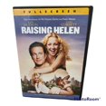 thumbnail image 1 of Raisin Helen, 1 of 1