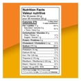 thumbnail image 3 of Cheetos Nacho Crunchy Cheese flavoured Snacks, 3 of 7