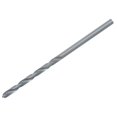 thumbnail image 1 of Faithfull - HSS Jobber Drill Bit 2.50mm OL:55mm WL:27mm, 1 of 1