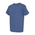 thumbnail image 1 of Comfort Colors Adult Heavyweight T-Shirt, 1 of 1