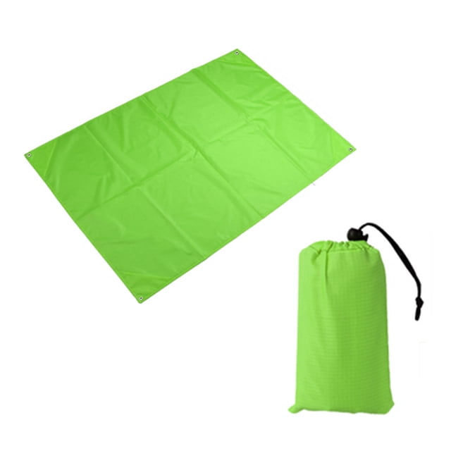 jovati Tapis de Camping pour l'Extérieur de Votre VR 12X20 Tapis d'Extérieur pour Patios, Tapis de Camping Réversible en Paille Plastique Tropicale Tapis d'Extérieur, Grand Tapis d'Extérieur pour VR, Porche, Balcon