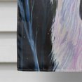 thumbnail image 4 of Carolines Treasures SS8348CHF Tibetan Terrier Flag Canvas - House Size, 4 of 4