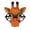 E, variante sur Boovnll Organisateur de Bureau avec Tiroirs, Cadre de Lunettes Multifonction pour la Maison et le Bureau, Support Décoratif pour Lunettes de Bureau, Organisateurs et Accessoires de Bureau, Organisateur de Bureau